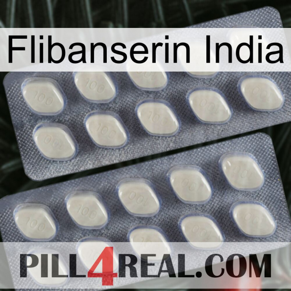 Flibanserin India 07.jpg